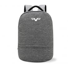Рюкзак Frime Whitenoise 18L (4820221441682) grey