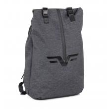 Рюкзак Frime City 22L (4820221443037) black