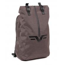 Рюкзак Frime City 22L (4820221442955) brown