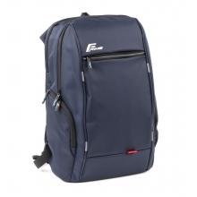 Рюкзак Frime Voyager 18L (4820221442979) navy blue