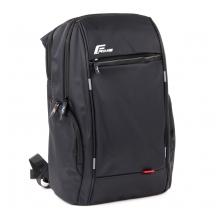 Рюкзак Frime Voyager 18L (4820221442986) black