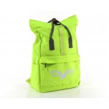Рюкзак Frime Fresh 22L (4820221443020) lime