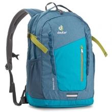 Рюкзак