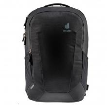 Рюкзак Deuter Giga 28L (3812321 7000) black