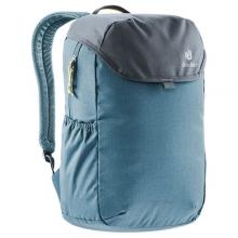 Рюкзак Deuter Vista Chap 16L (3811119 3445) arctic-graphite