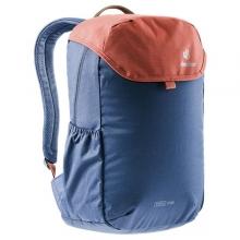 Рюкзак Deuter Vista Chap 16L (3811119 3522) midnight-lava
