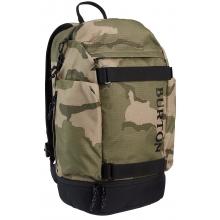 Рюкзак Burton Distortion 2.0 28L (217871) barren camo print