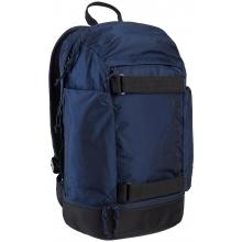 Рюкзак Burton Distortion 2.0 28L (217871) dress blue