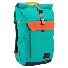 Рюкзак Burton Export 2.0 26L (220481) dynasty green cordura