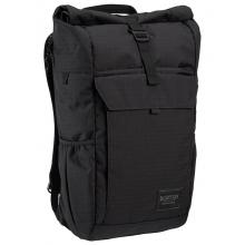 Рюкзак Burton Export 2.0 26L (220481) true black triple ripstop