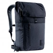 Рюкзак Deuter UP Seoul 16L (3813821 7000) black