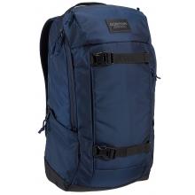 Рюкзак Burton Kilo 2.0 27L (213431) dress blue