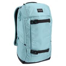 Рюкзак Burton Kilo 2.0 27L (213431) iced aqua