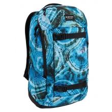 Рюкзак Burton Kilo 2.0 27L (213431) katya moondye