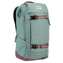 Рюкзак Burton Kilo 2.0 27L (213431) trellis triple ripstop cordura