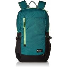 Рюкзак Burton Prospect 2.0 20L (213441) antique green triprip cordura