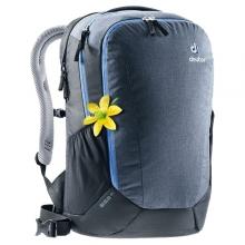 Рюкзак жіночий Deuter Giga 28L SL (3821118 4701) graphite-black