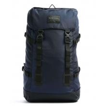 Рюкзак Burton Tinder 2.0 30L (213451) dress blue