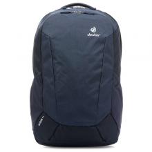 Рюкзак Deuter Giga 32L EL (3821920 3365) midnight-navy