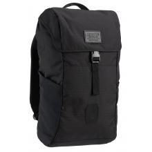 Рюкзак Burton Westfall 2.0 23L (221001) true black triple ripstop