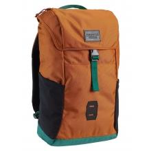 Рюкзак Burton Westfall 2.0 23L (221001) true penny ballistic