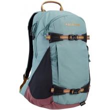 Рюкзак жіночий Burton Women&rsquo;s Day Hiker 25L (152911) trellis triple ripstop cordura