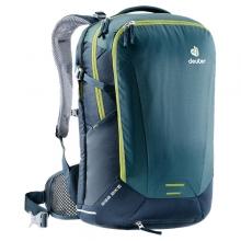 Рюкзак Deuter Giga Bike 28L (3822018 3329) arctic-navy