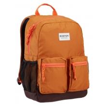Рюкзак Burton Kids Gromlet 15L (110551) true penny
