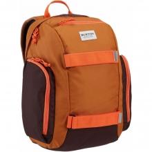 Рюкзак Burton Kids Metalhead 18L (136591) true penny