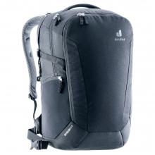 Рюкзак Deuter Gigant 32L (3812721 7000) black