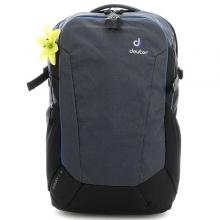 Рюкзак жіночий Deuter Gigant 32L SL (3823118 4701) graphite-black