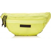 Сумка на пояс Burton Hip Pack 3L (207641) limeade ripstop