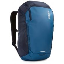 Рюкзак Thule Chasm 26L (TH 3204293) poseidon