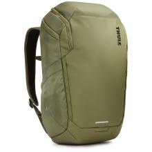 Рюкзак Thule Chasm 26L (TH 3204294) olivine