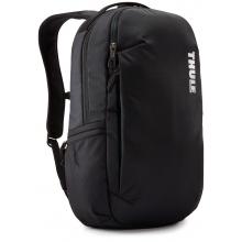 Рюкзак Thule Subterra 23L (TH 3204052) black