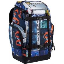Рюкзак Burton Booter 40L (110361) catalog collage prt