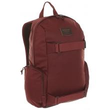 Рюкзак Burton Emphasis 18L (173821) fired brick twill