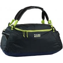 Сумка-рюкзак Burton Multipath Duffel 40L (205721) dark slate ripstop