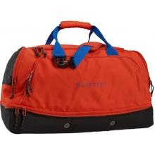 Сумка дорожня Burton Riders 2.0 73L Duffel (110341) flame scarlet