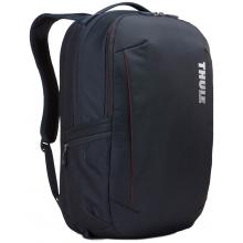 Рюкзак Thule Subterra 30L (TH 3203418) mineral