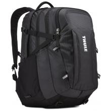 Рюкзак Thule EnRoute Escort 2 27L (TH 3202887) black