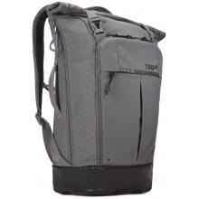 Рюкзак Thule Paramount 24L (TH 3203619) smoke