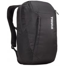 Рюкзак Thule Accent 20L (TH 3203622) black