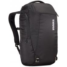 Рюкзак Thule Accent 28L (TH 3203624) black