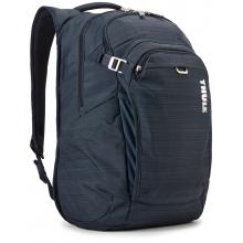 Рюкзак Thule Construct 24L (TH 3204168) carbon blue