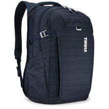Рюкзак Thule Construct 28L (TH 3204170) carbon blue