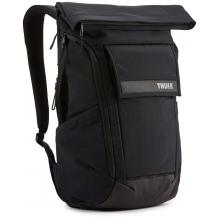 Рюкзак Thule Paramount 24L (TH 3204213) black