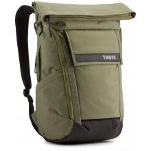 Рюкзак Thule Paramount 24L (TH 3204214) olivine