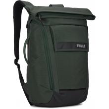Рюкзак Thule Paramount 24L (TH 3204487) racing green