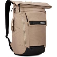 Рюкзак Thule Paramount 24L (TH 3204488) timer wolf